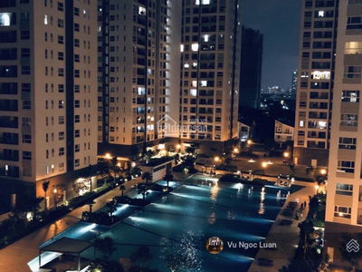 Sunrise Riverside, Vietnam Sunrise Riverside, Vietnam