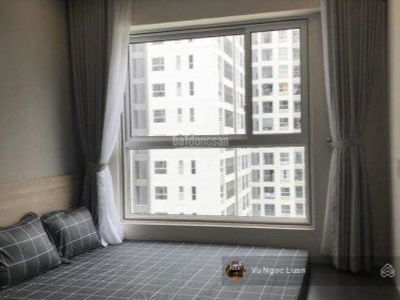 Sunrise Riverside, Vietnam Sunrise Riverside, Vietnam