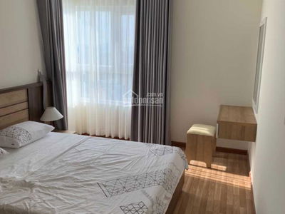 Diamond Riverside, Vietnam Diamond Riverside, Vietnam