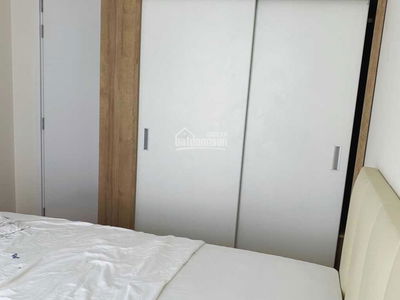 Diamond Riverside, Vietnam Diamond Riverside, Vietnam