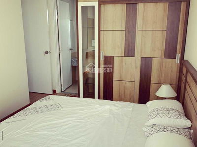 Diamond Riverside, Vietnam Diamond Riverside, Vietnam