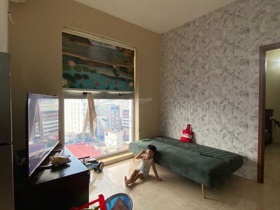 Luxcity Apartment, Vietnam Luxcity Apartment, Vietnam