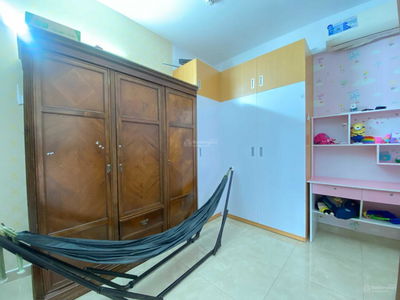 Luxcity Apartment, Vietnam Luxcity Apartment, Vietnam