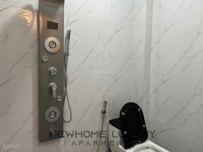 Nguyen Van Troi Street, Vietnam Nguyen Van Troi Street, Vietnam