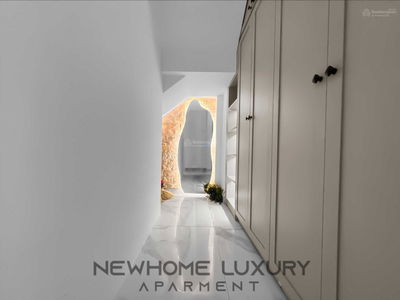 Nguyen Van Troi Street, Vietnam Nguyen Van Troi Street, Vietnam