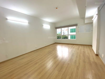 Charmington La Pointe, Vietnam Charmington La Pointe, Vietnam