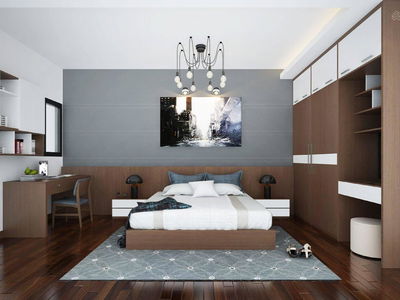 Green Stars, Vietnam Green Stars, Vietnam