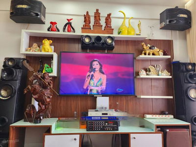 Green Stars, Vietnam Green Stars, Vietnam