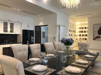 Mipec Riverside Project, Vietnam Mipec Riverside Project, Vietnam