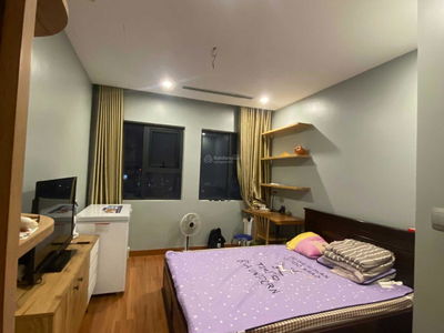 GoldSeason Project, Vietnam GoldSeason Project, Vietnam