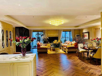 Dolphin Plaza Project, Vietnam Dolphin Plaza Project, Vietnam