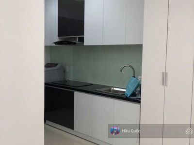 Garden Gate, Vietnam Garden Gate, Vietnam