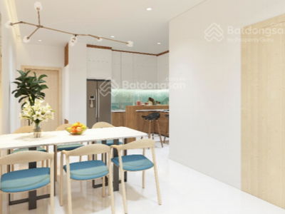 PiCity High Park, Vietnam PiCity High Park, Vietnam