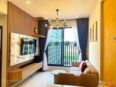 PiCity High Park, Vietnam PiCity High Park, Vietnam