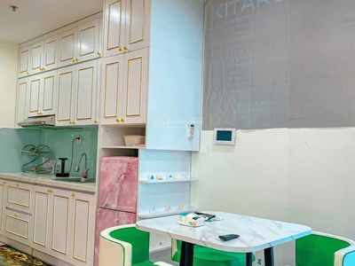 Vinhomes Ocean Park Gia Lam Project, Vietnam Vinhomes Ocean Park Gia Lam Project, Vietnam