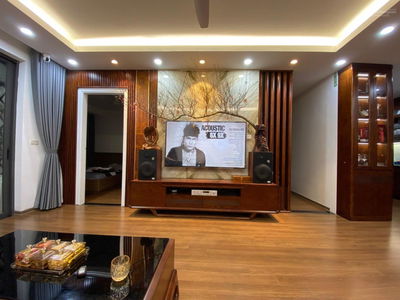 Sun Square Project, Vietnam Sun Square Project, Vietnam