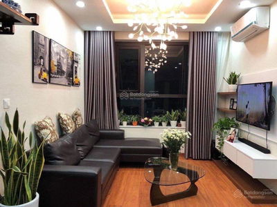 Song Da Ha Dong Tower Project, Vietnam Song Da Ha Dong Tower Project, Vietnam