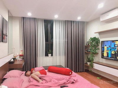 Song Da Ha Dong Tower Project, Vietnam Song Da Ha Dong Tower Project, Vietnam