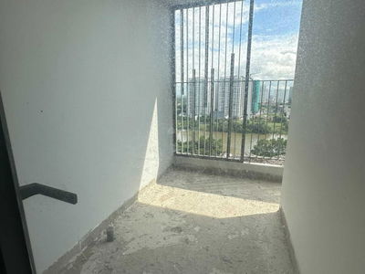 Lavida Plus, Vietnam Lavida Plus, Vietnam