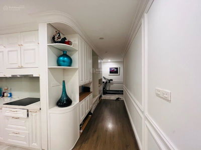 Golden Field My Dinh Project, Vietnam Golden Field My Dinh Project, Vietnam