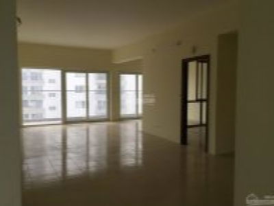 CT2 Xuan Phuong Project, Vietnam CT2 Xuan Phuong Project, Vietnam