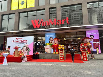 Flora Bride, Vietnam Flora Bride, Vietnam