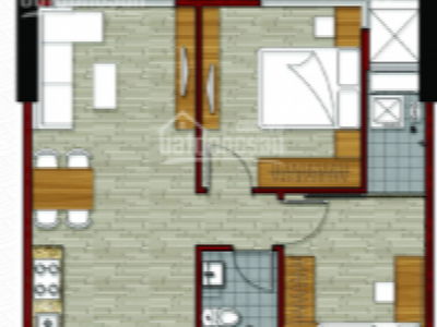 Flora Bride, Vietnam Flora Bride, Vietnam