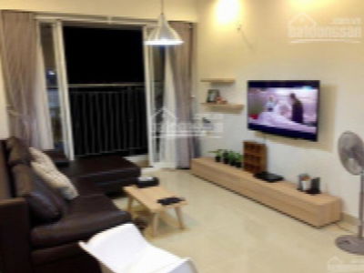 Hung Phat Silver Star, Vietnam Hung Phat Silver Star, Vietnam