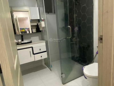 Hung Phat Silver Star, Vietnam Hung Phat Silver Star, Vietnam