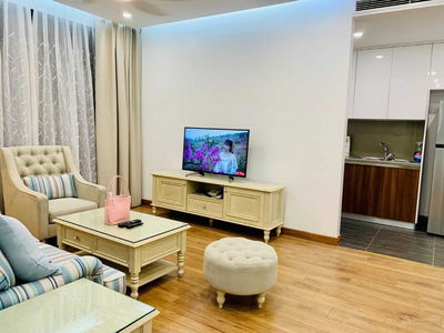 My Dinh I Project, Vietnam My Dinh I Project, Vietnam