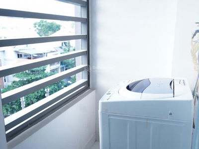 Orchard Garden, Vietnam Orchard Garden, Vietnam