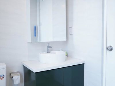 Orchard Garden, Vietnam Orchard Garden, Vietnam