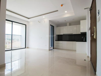 The Rivana Project, Vietnam The Rivana Project, Vietnam