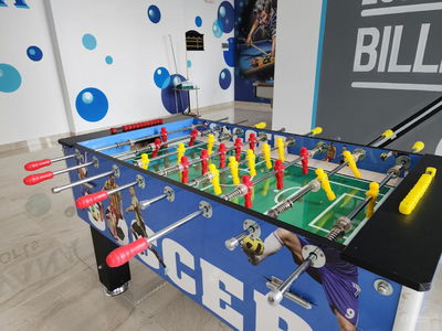 The Rivana Project, Vietnam The Rivana Project, Vietnam