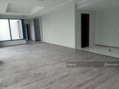 HUD Building Project, Vietnam HUD Building Project, Vietnam