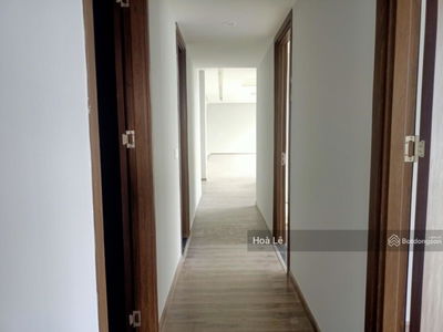 HUD Building Project, Vietnam HUD Building Project, Vietnam