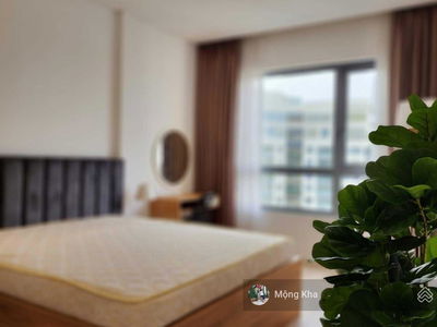 Diamond Island, Vietnam Diamond Island, Vietnam