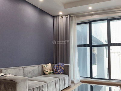 Goldmark City, Vietnam Goldmark City, Vietnam