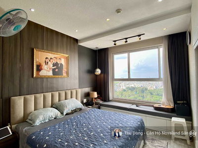 Orchard Park View Apartment, Vietnam Orchard Park View Apartment, Vietnam