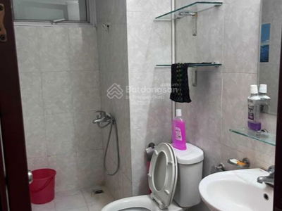 Nghia Tan Street, Vietnam Nghia Tan Street, Vietnam