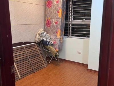 Nghia Tan Street, Vietnam Nghia Tan Street, Vietnam