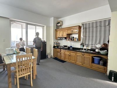 HH2 Bac Ha, Vietnam HH2 Bac Ha, Vietnam