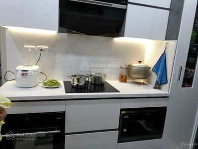 Anland Premium Project, Vietnam  Anland Premium Project, Vietnam