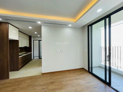 Yen Hoa Project, Vietnam Yen Hoa Project, Vietnam