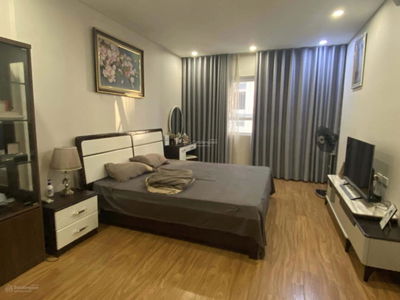 Sudico My Dinh Project, Vietnam  Sudico My Dinh Project, Vietnam