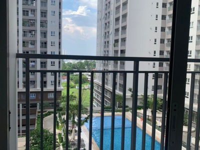 Lavita Charm, Vietnam Lavita Charm, Vietnam