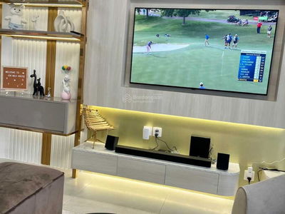 The Antonia, Vietnam The Antonia, Vietnam