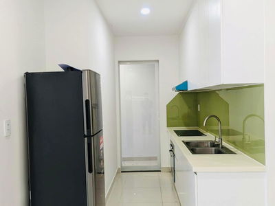 Lavita Charm, Vietnam Lavita Charm, Vietnam