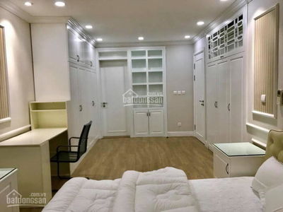 Imperia Garden, Vietnam Imperia Garden, Vietnam