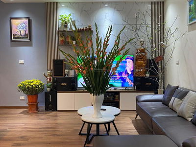 C14 - Ministry of Public Security C14 - Ministry of Public Security